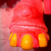Tattoos - Qeelephant - 32626